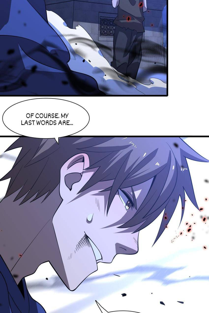 Read Pieta (Colored) chapter 67 image 54 on Lezhin