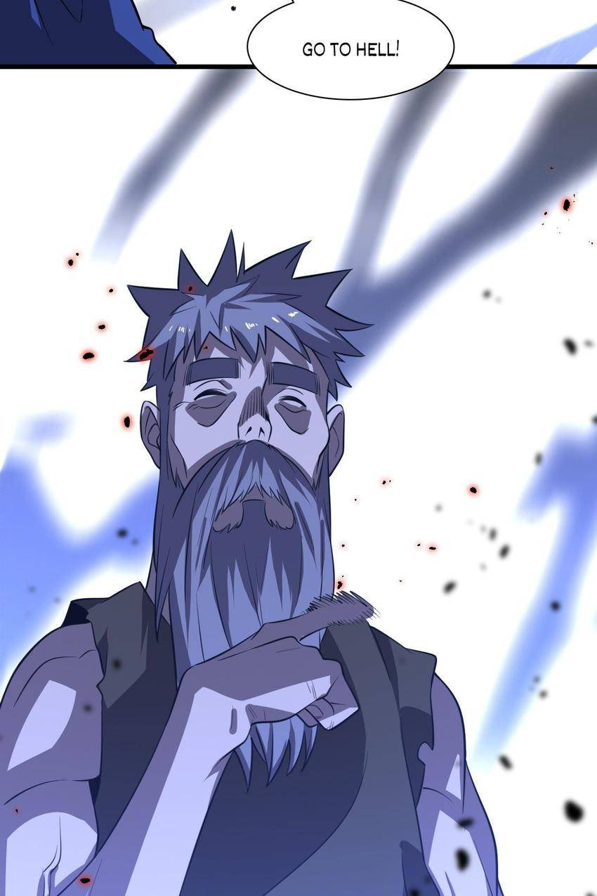 Read Pieta (Colored) chapter 67 image 55 on Lezhin