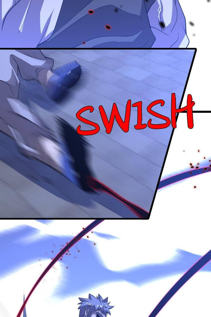Read Pieta (Colored) chapter 67 image 56 on Lezhin