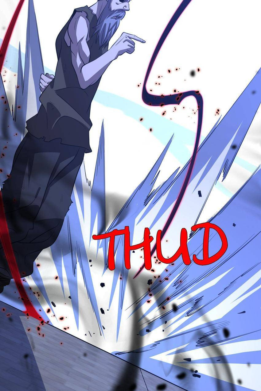 Read Pieta (Colored) chapter 67 image 57 on Lezhin