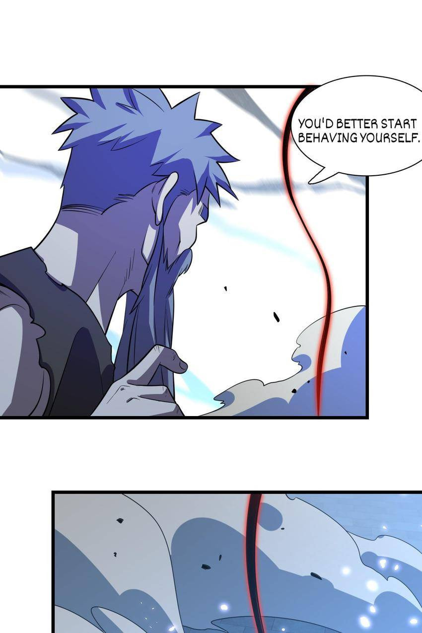 Read Pieta (Colored) chapter 67 image 59 on Lezhin