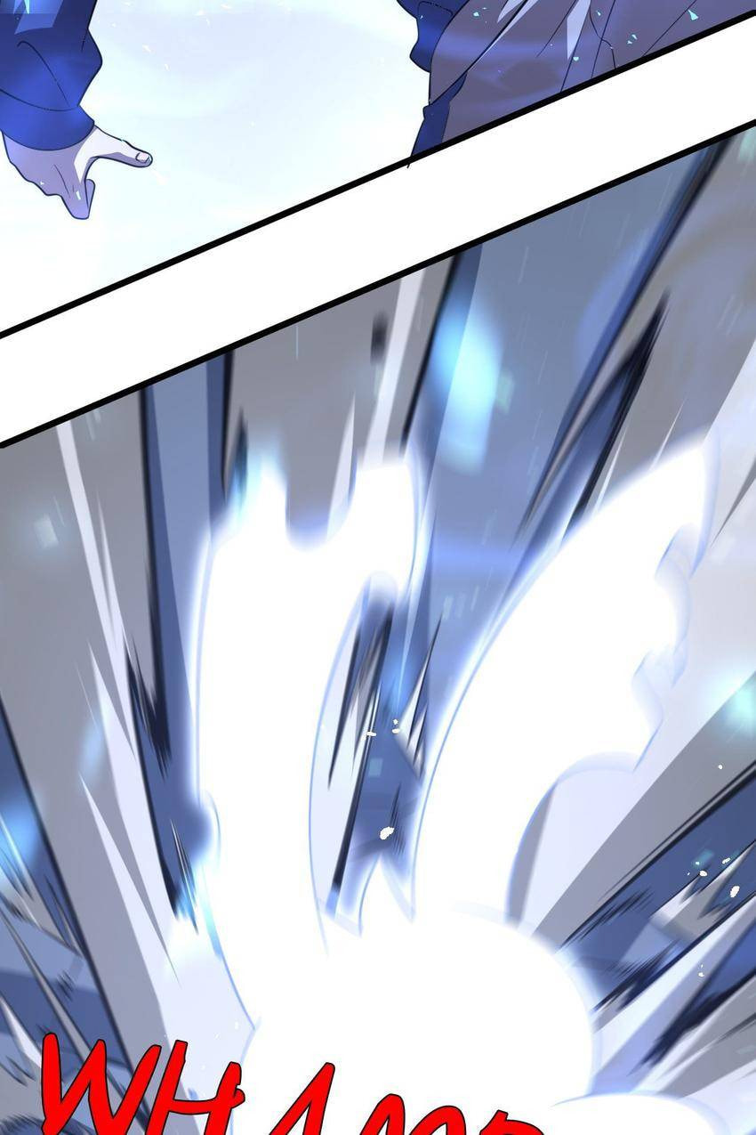 Read Pieta (Colored) chapter 67 image 6 on Lezhin