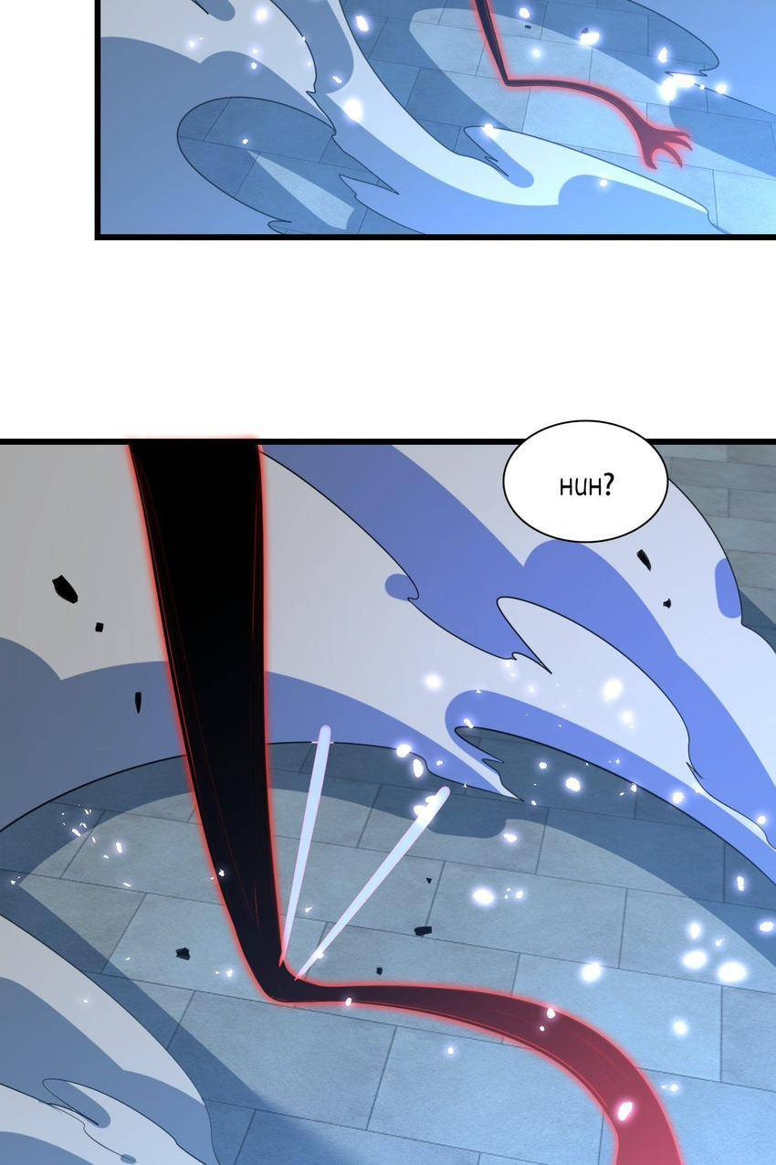 Read Pieta (Colored) chapter 67 image 60 on Lezhin