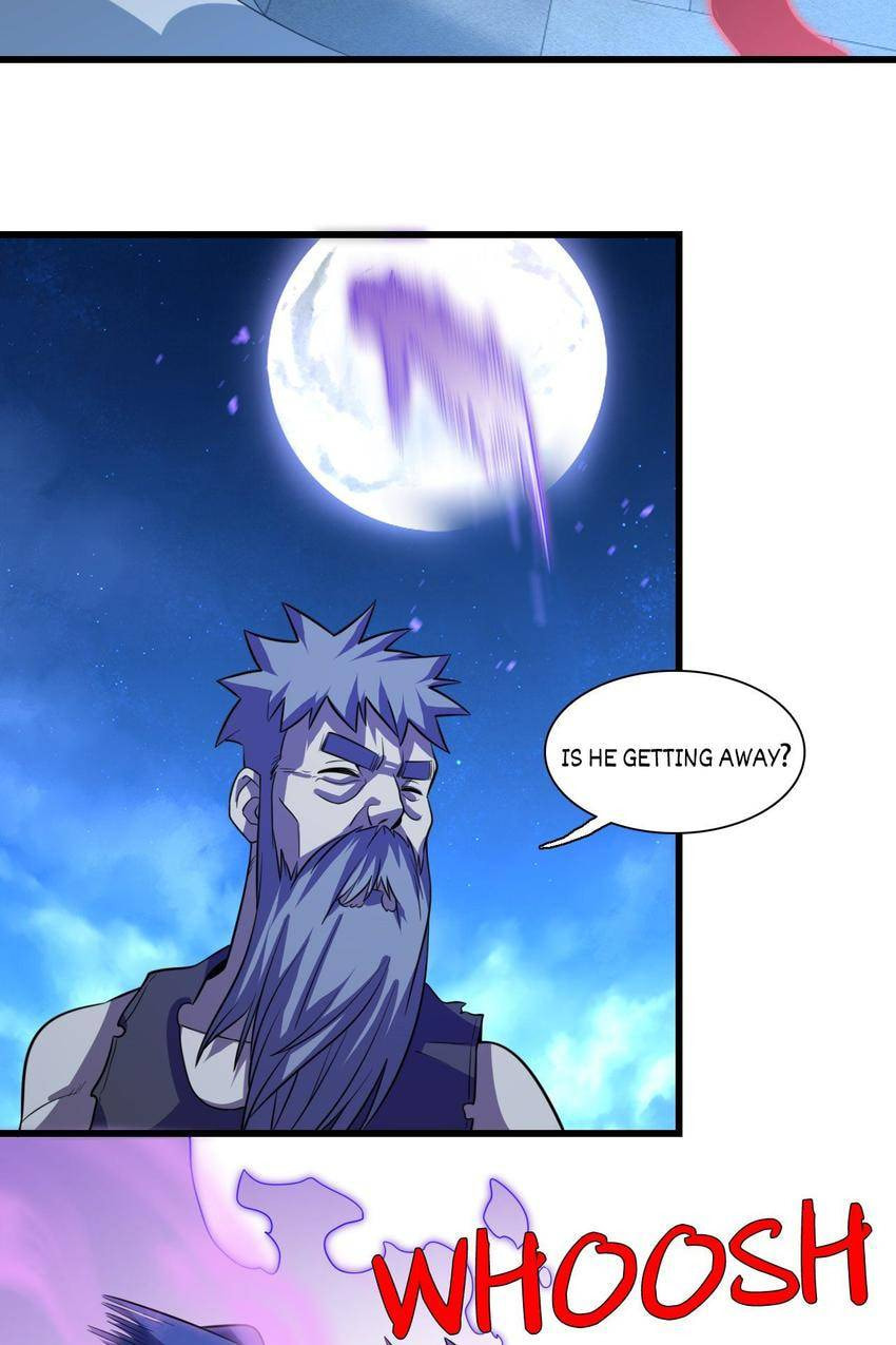 Read Pieta (Colored) chapter 67 image 61 on Lezhin