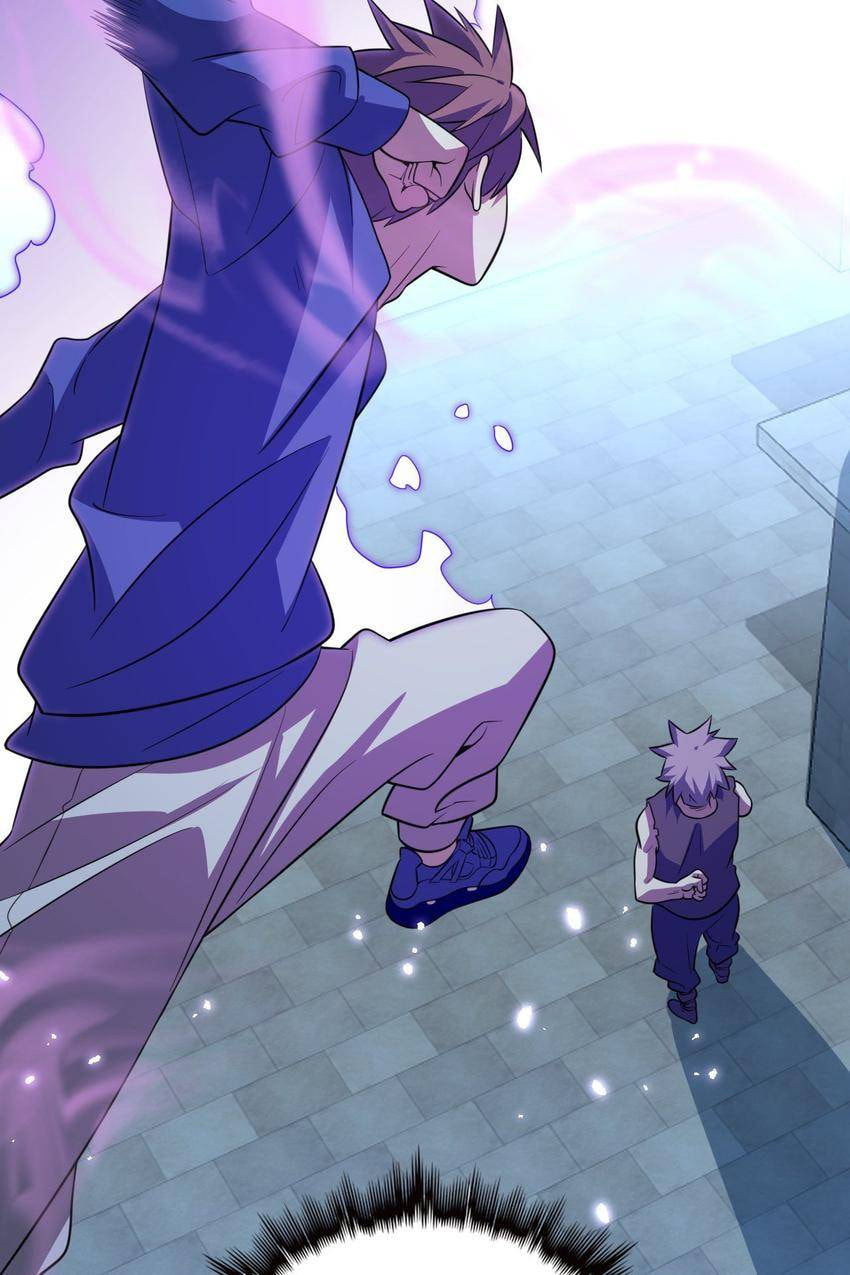 Read Pieta (Colored) chapter 67 image 62 on Lezhin