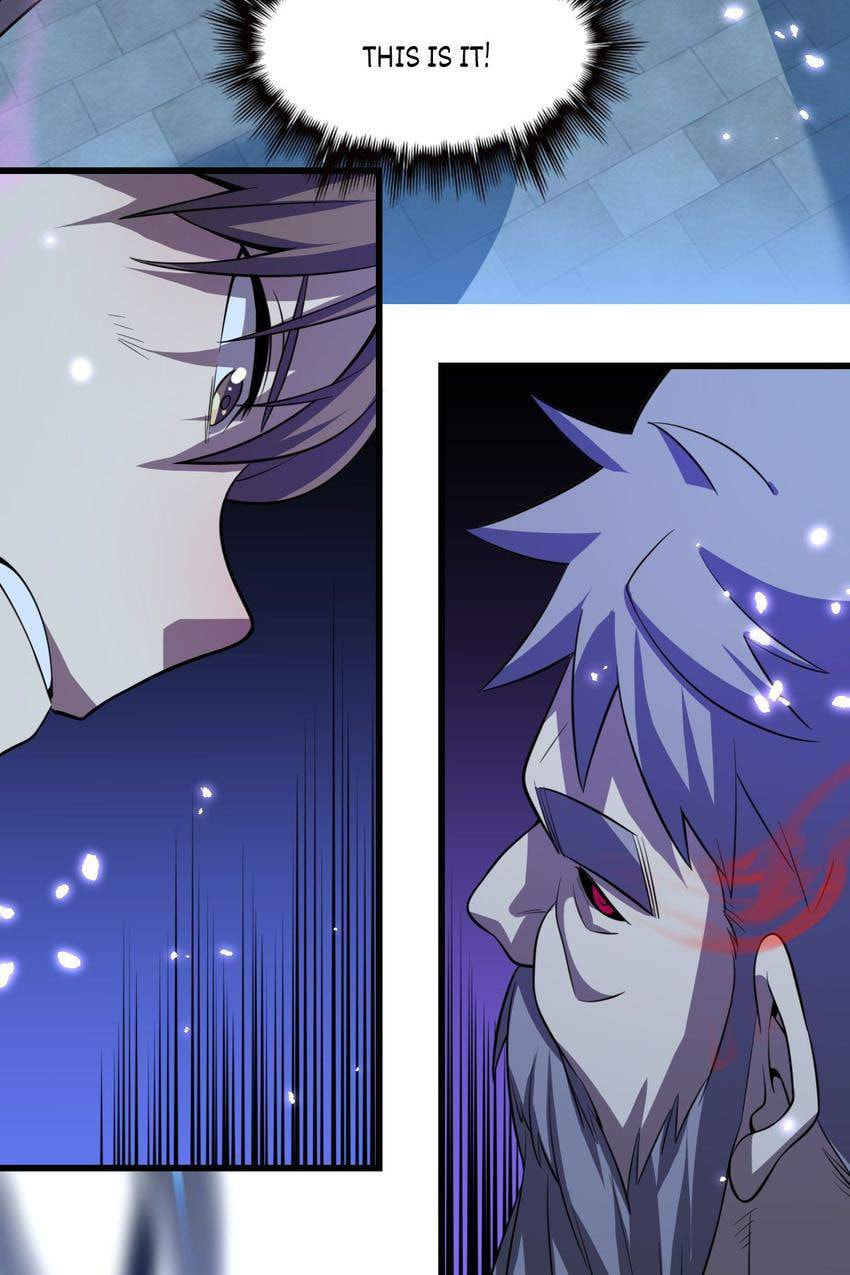 Read Pieta (Colored) chapter 67 image 63 on Lezhin
