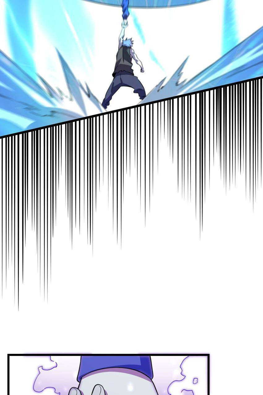 Read Pieta (Colored) chapter 67 image 65 on Lezhin