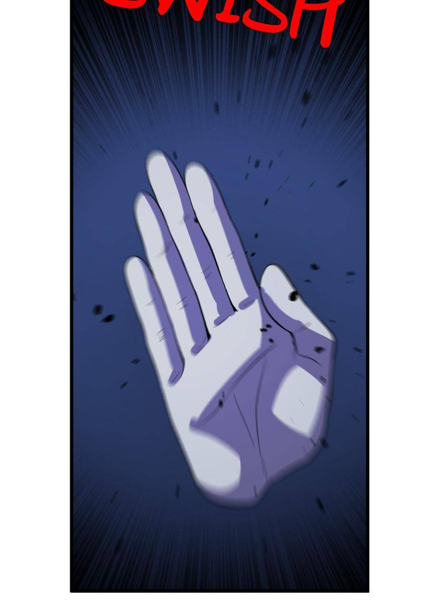 Read Pieta (Colored) chapter 67 image 67 on Lezhin
