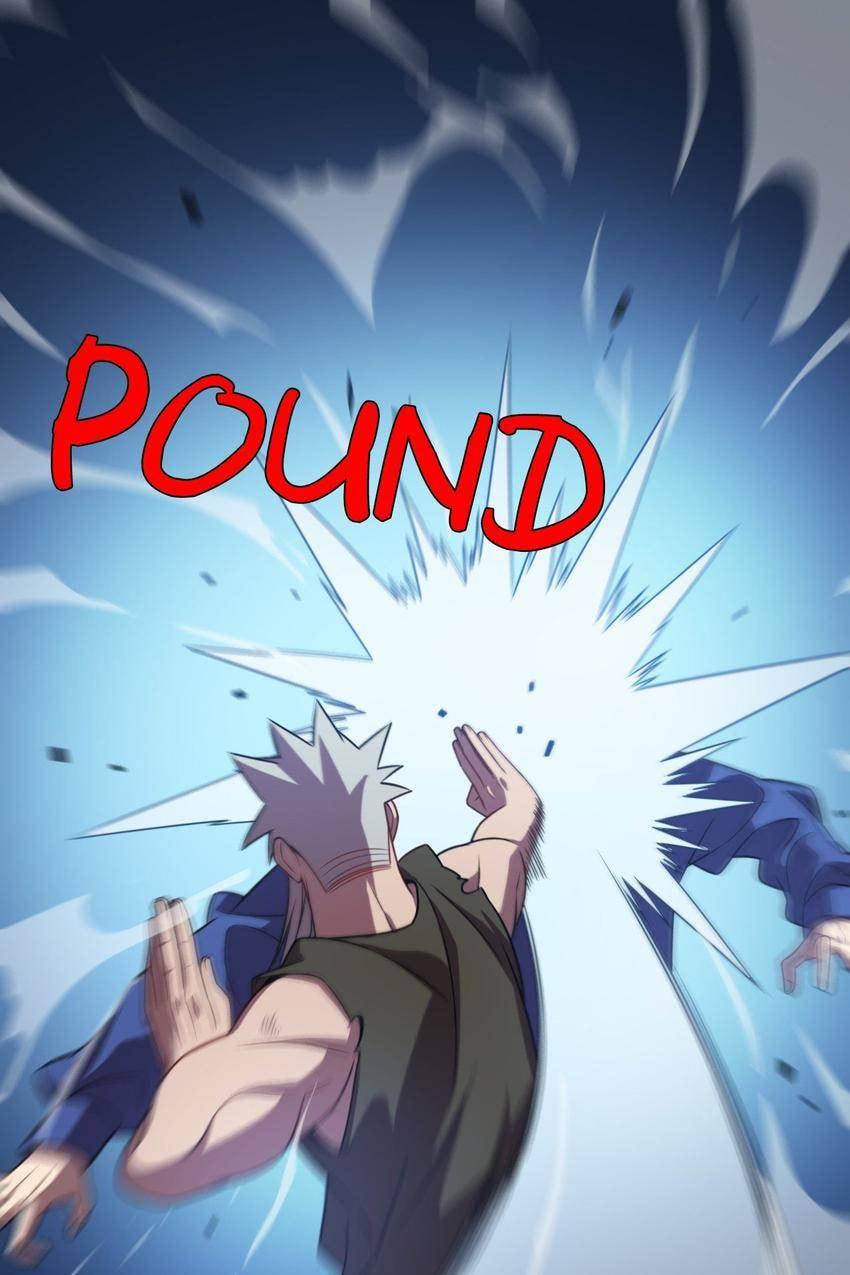 Read Pieta (Colored) chapter 67 image 68 on Lezhin