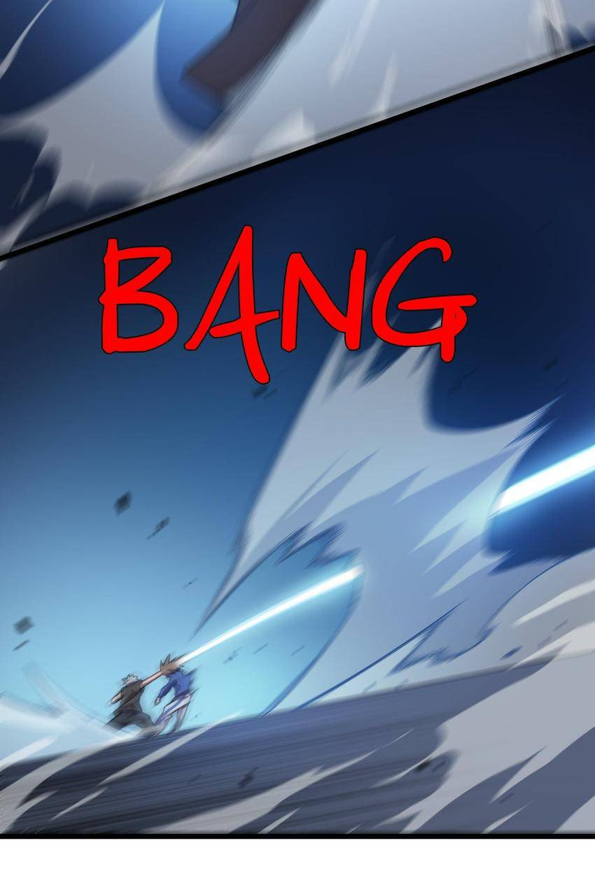 Read Pieta (Colored) chapter 67 image 69 on Lezhin