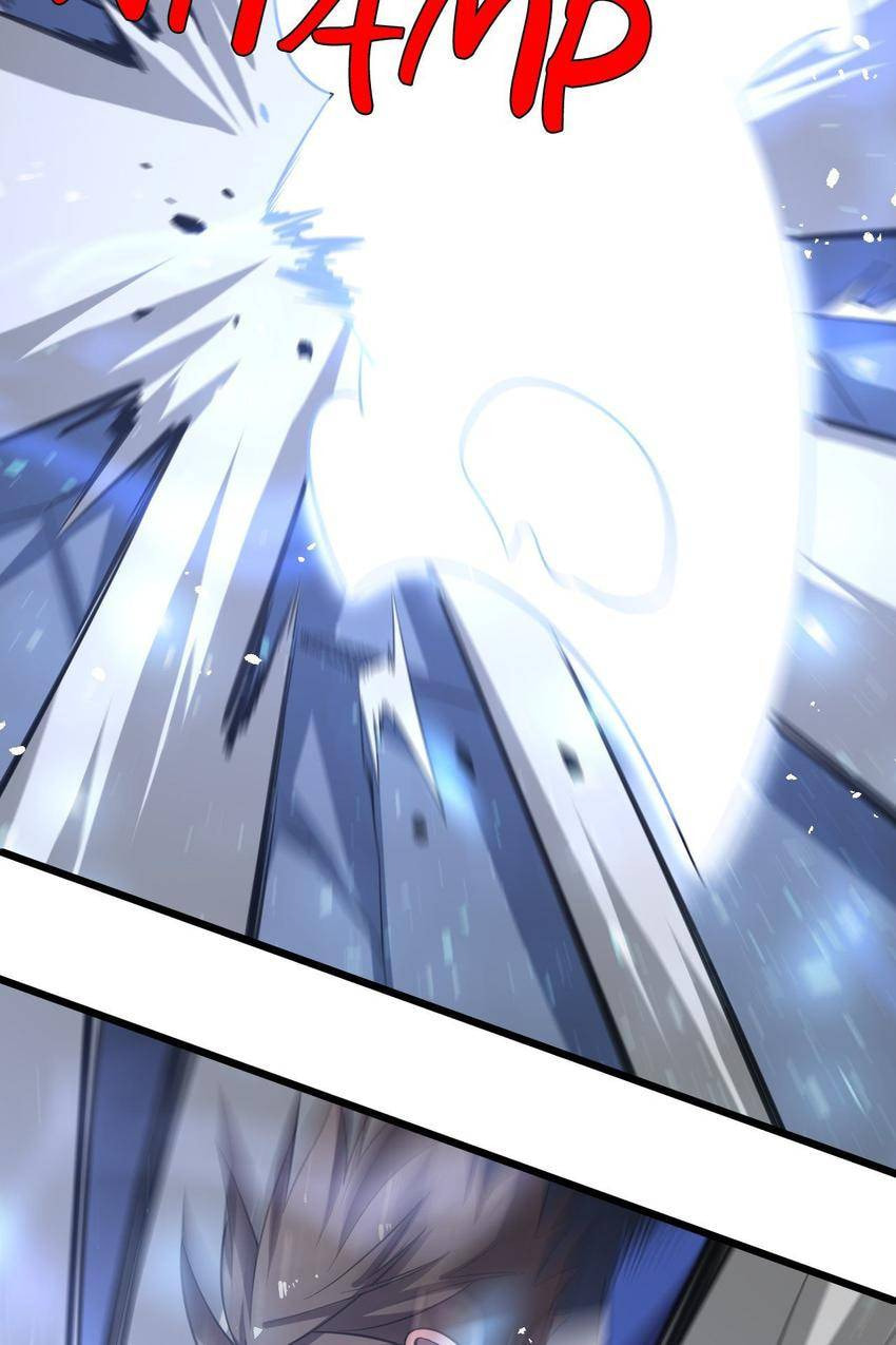 Read Pieta (Colored) chapter 67 image 7 on Lezhin