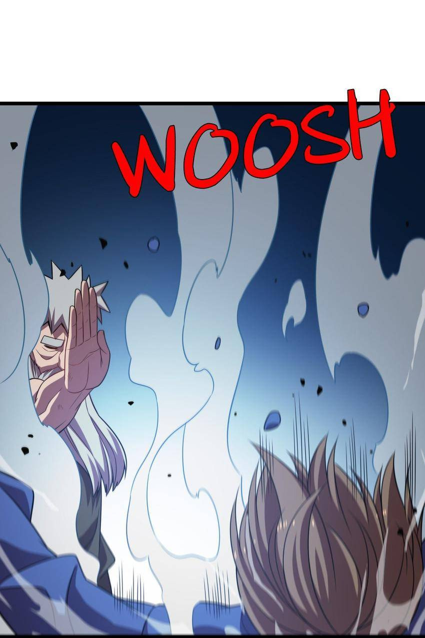 Read Pieta (Colored) chapter 67 image 70 on Lezhin
