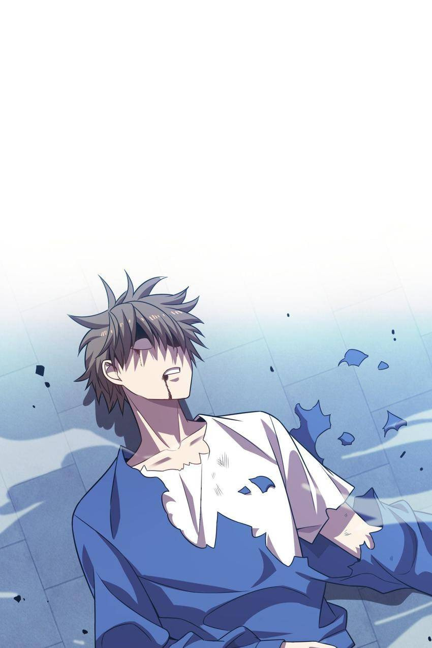 Read Pieta (Colored) chapter 67 image 72 on Lezhin
