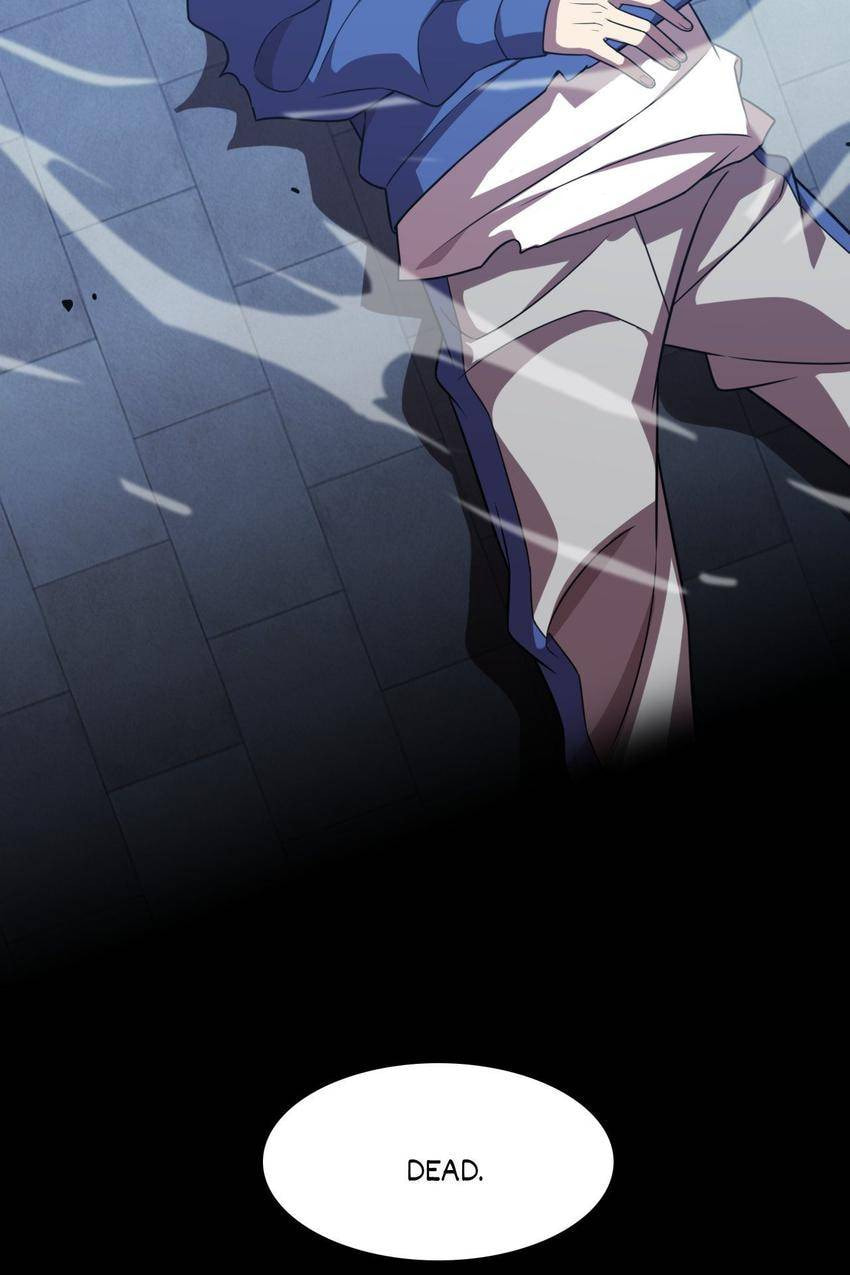 Read Pieta (Colored) chapter 67 image 73 on Lezhin