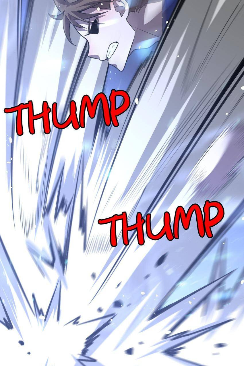 Read Pieta (Colored) chapter 67 image 8 on Lezhin