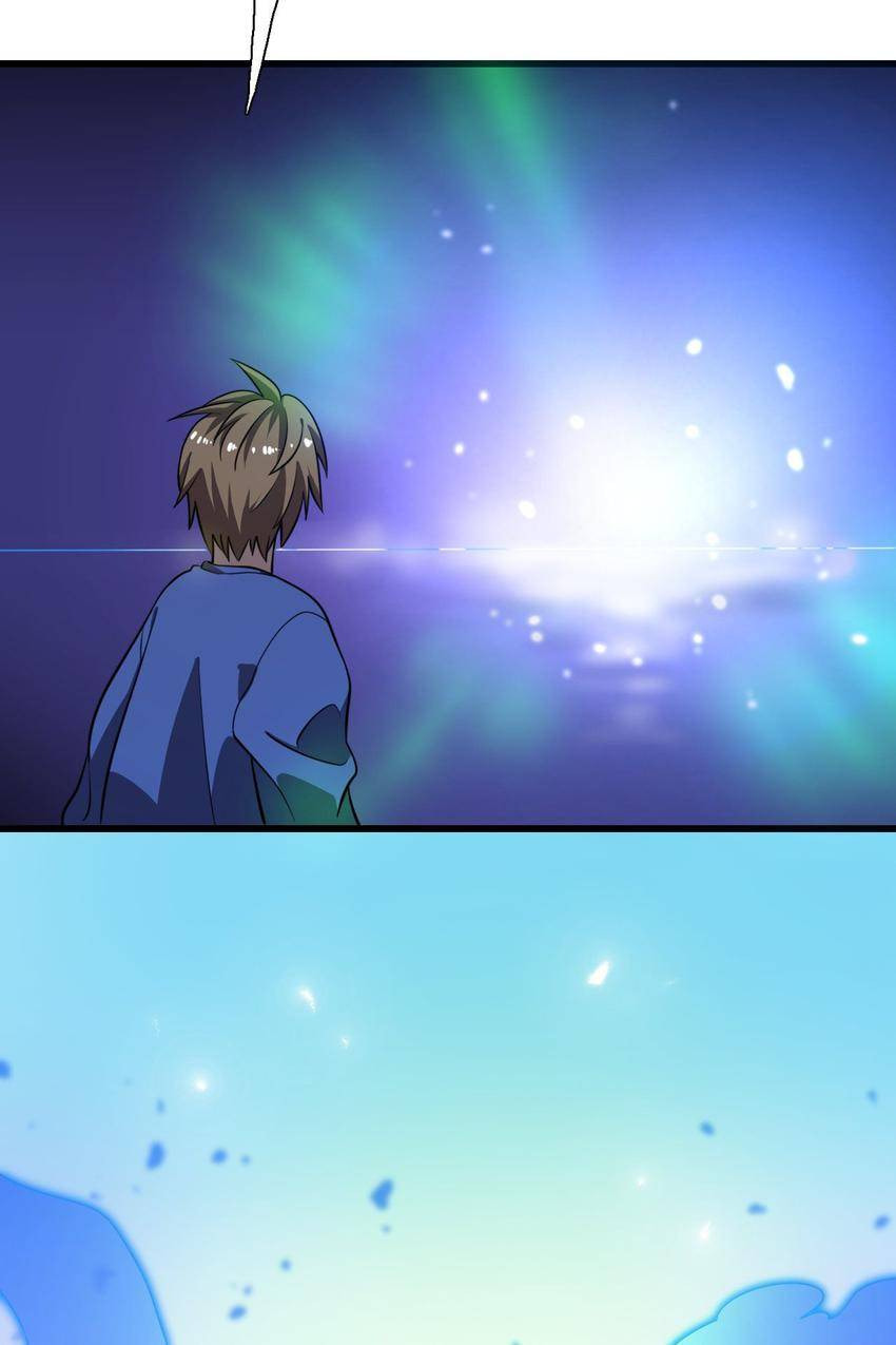 Read Pieta (Colored) chapter 68 image 10 on Lezhin