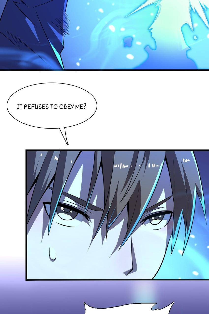 Read Pieta (Colored) chapter 68 image 14 on Lezhin