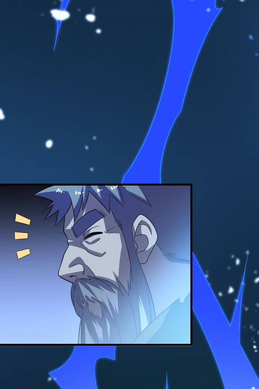 Read Pieta (Colored) chapter 68 image 19 on Lezhin
