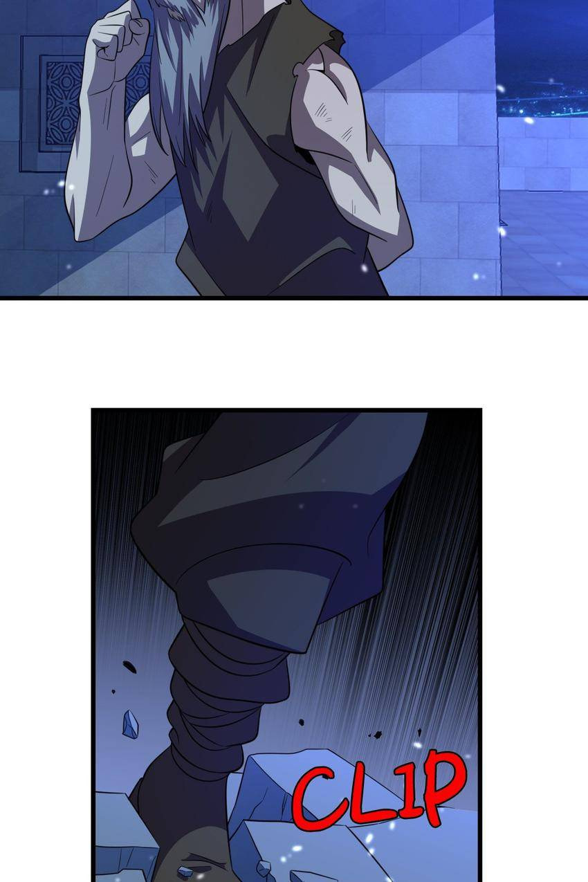 Read Pieta (Colored) chapter 68 image 24 on Lezhin