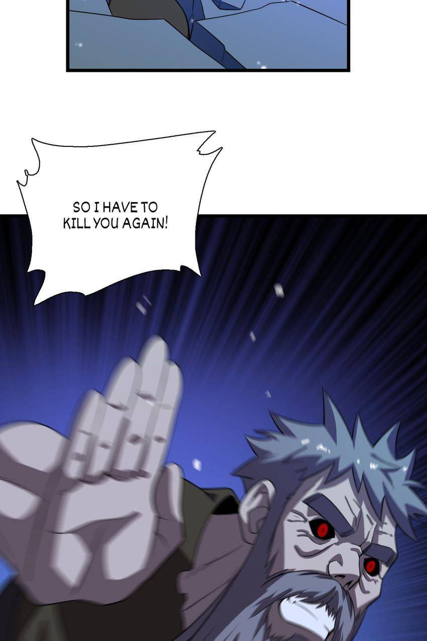 Read Pieta (Colored) chapter 68 image 25 on Lezhin