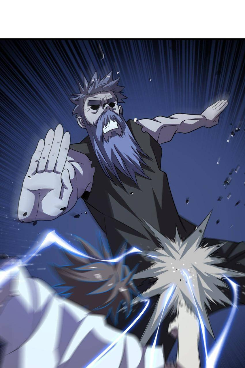 Read Pieta (Colored) chapter 68 image 27 on Lezhin