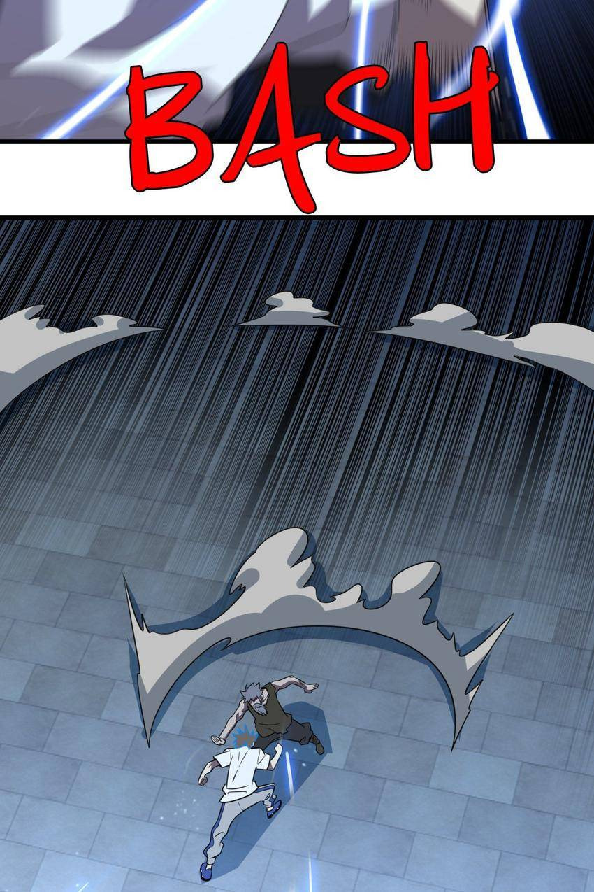 Read Pieta (Colored) chapter 68 image 28 on Lezhin