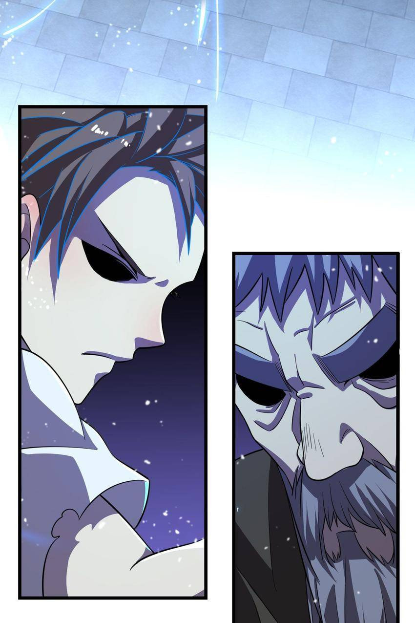 Read Pieta (Colored) chapter 68 image 29 on Lezhin