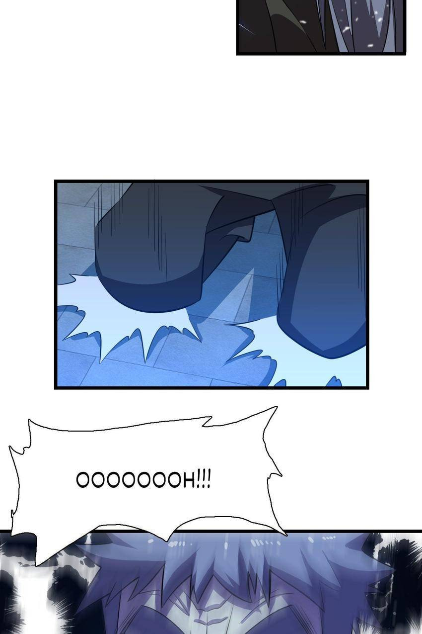 Read Pieta (Colored) chapter 68 image 30 on Lezhin