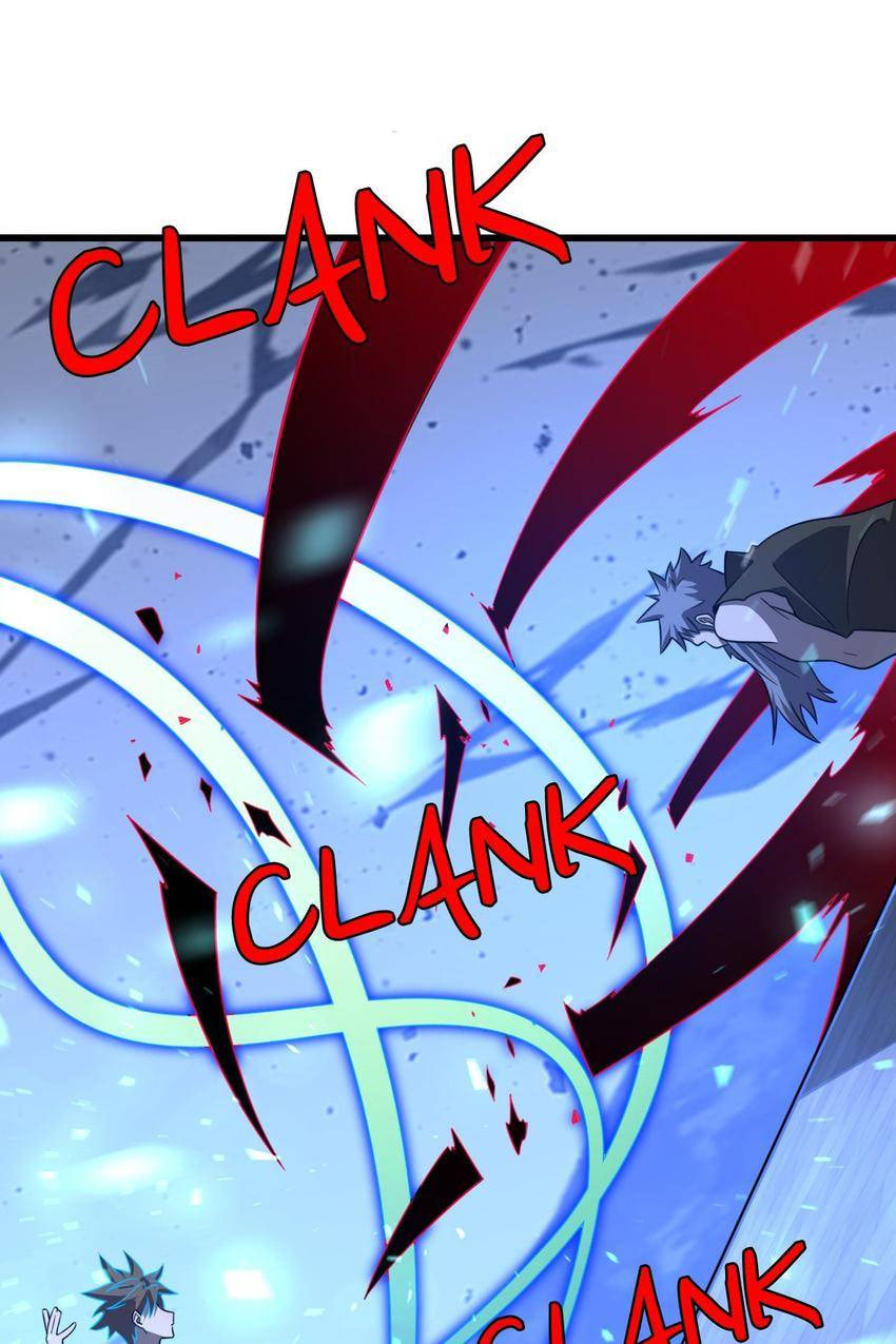 Read Pieta (Colored) chapter 68 image 36 on Lezhin