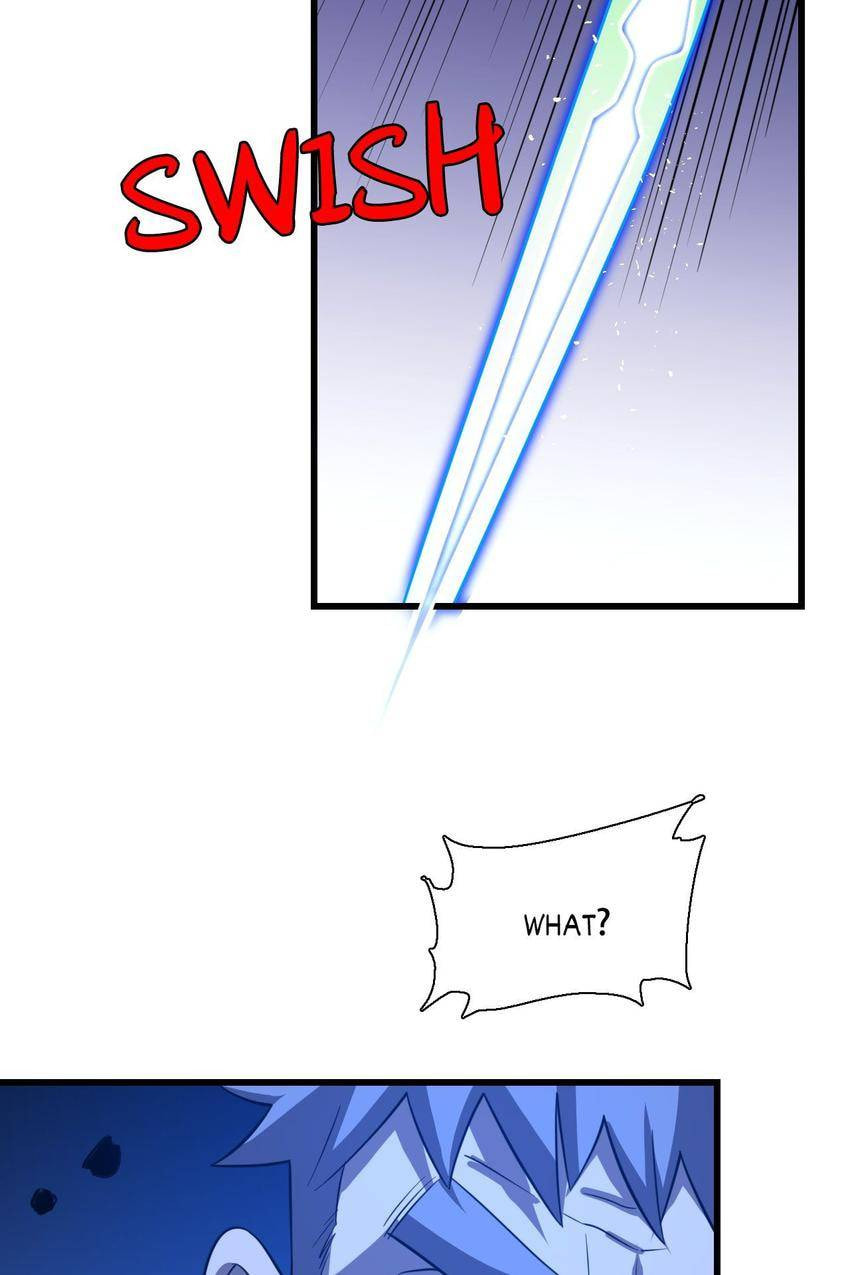 Read Pieta (Colored) chapter 68 image 38 on Lezhin