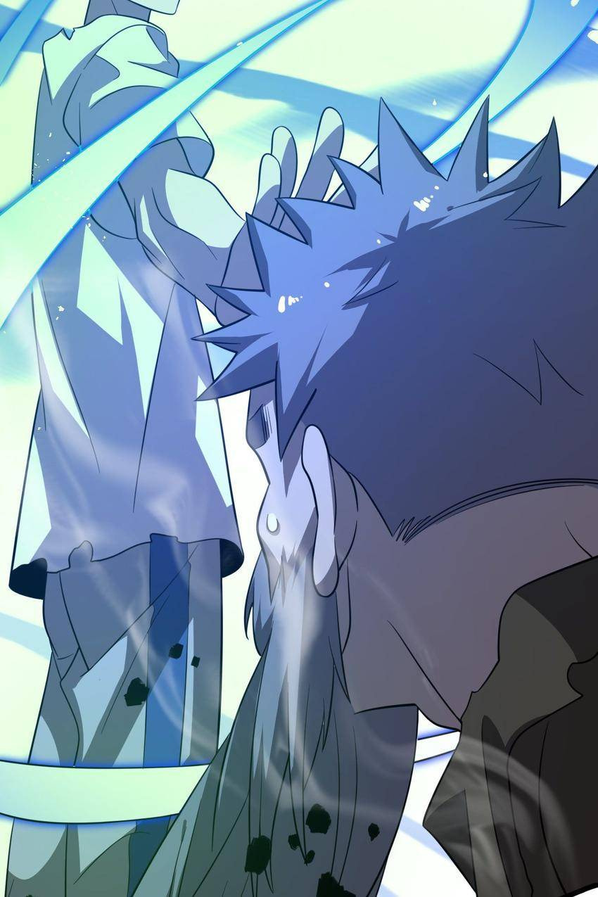 Read Pieta (Colored) chapter 68 image 40 on Lezhin