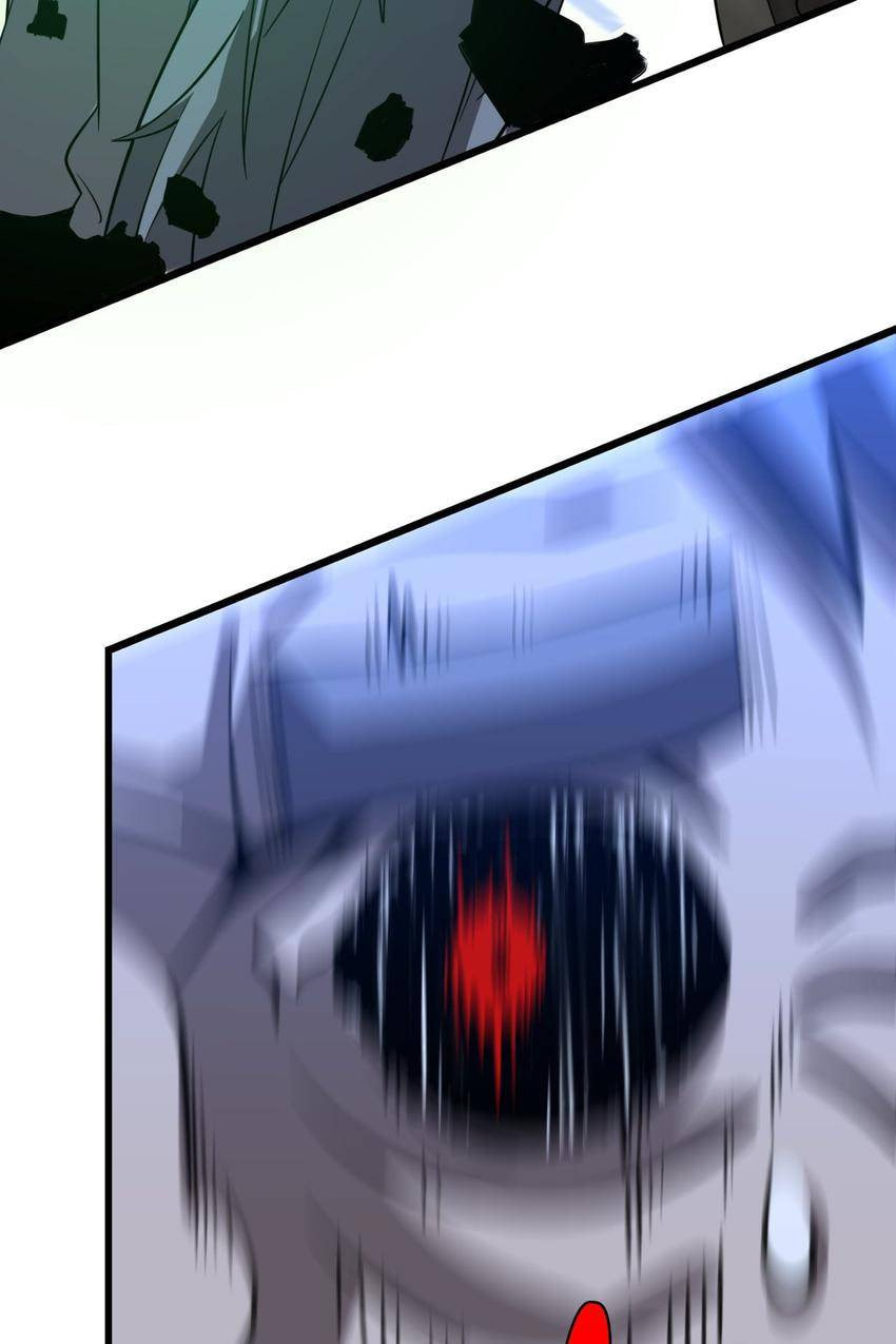Read Pieta (Colored) chapter 68 image 41 on Lezhin