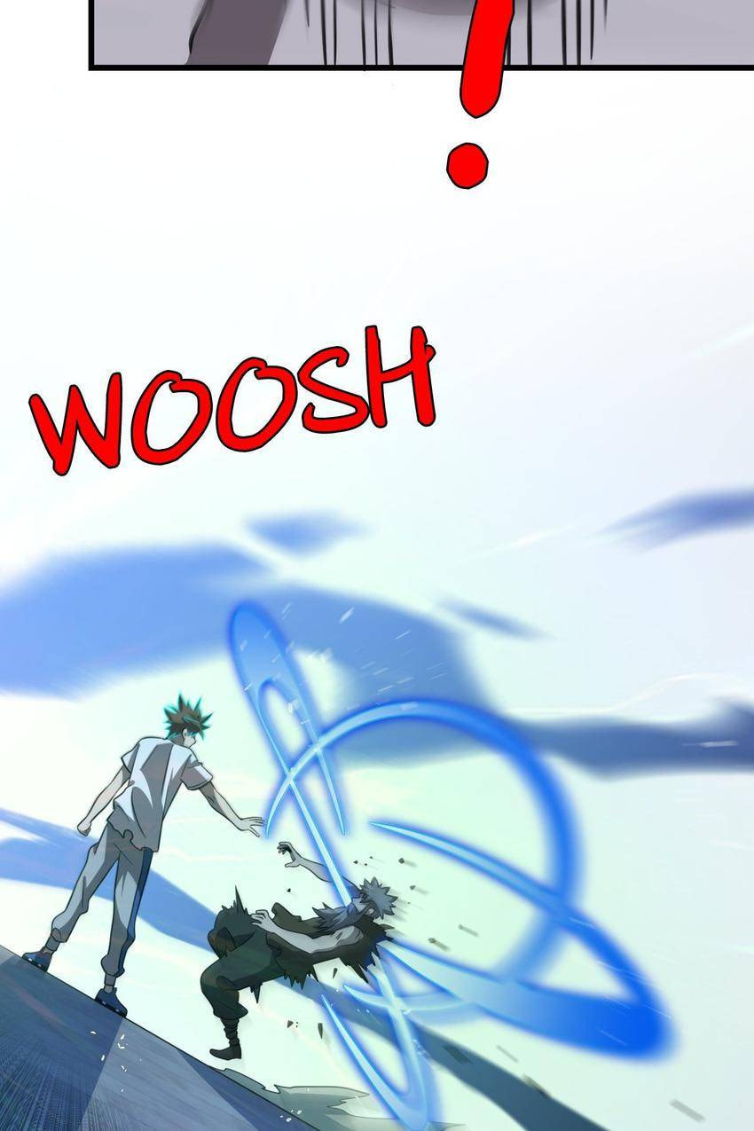 Read Pieta (Colored) chapter 68 image 42 on Lezhin
