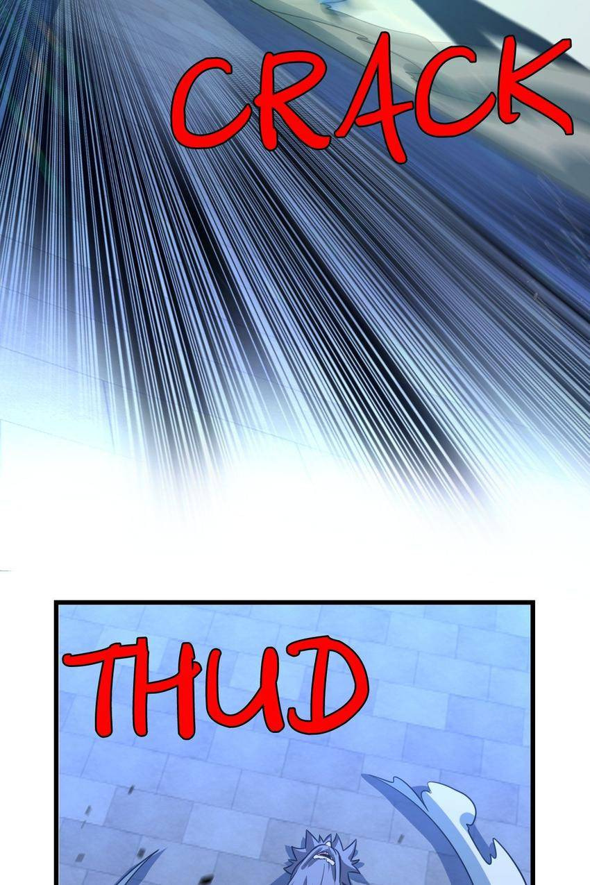 Read Pieta (Colored) chapter 68 image 43 on Lezhin