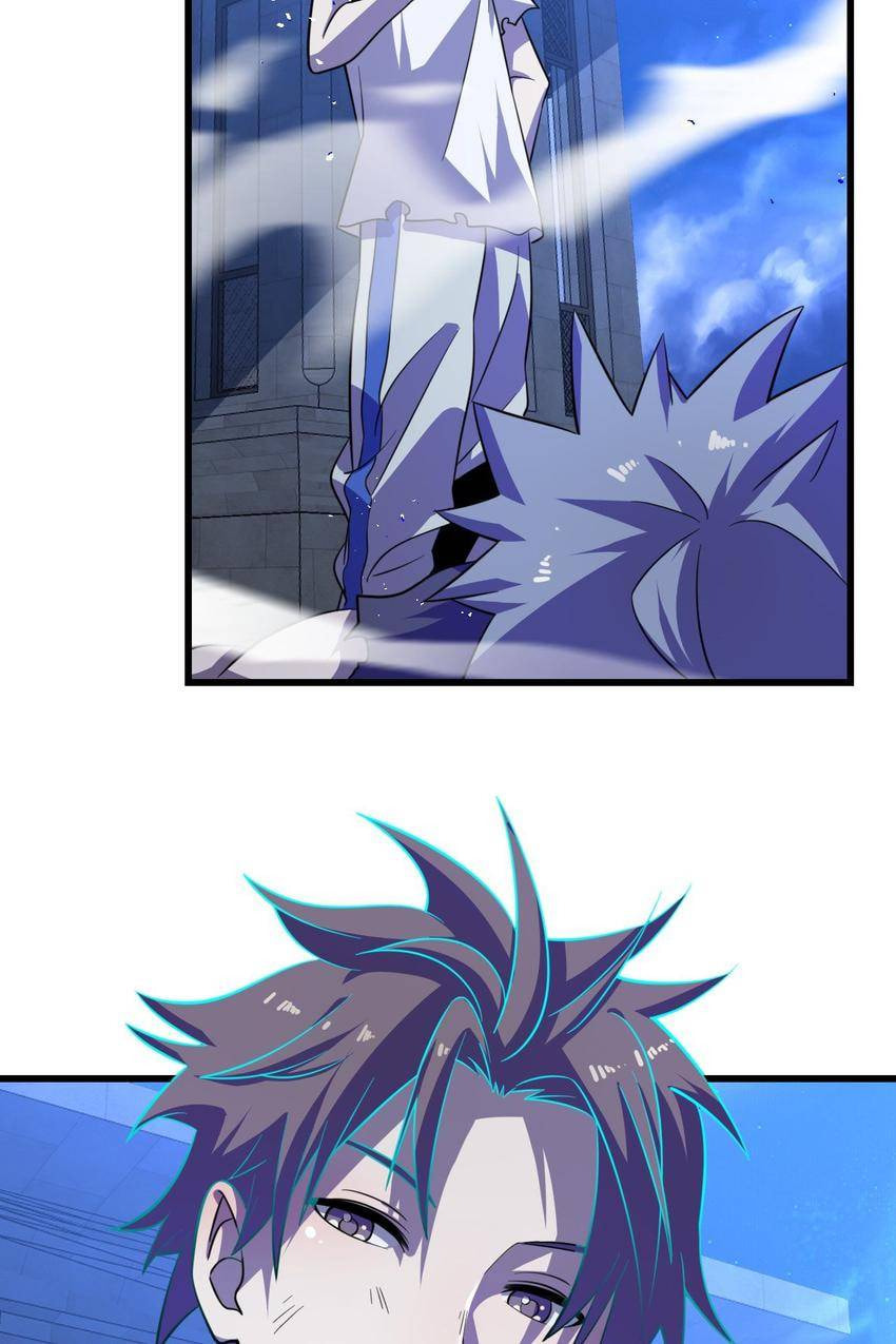 Read Pieta (Colored) chapter 68 image 46 on Lezhin