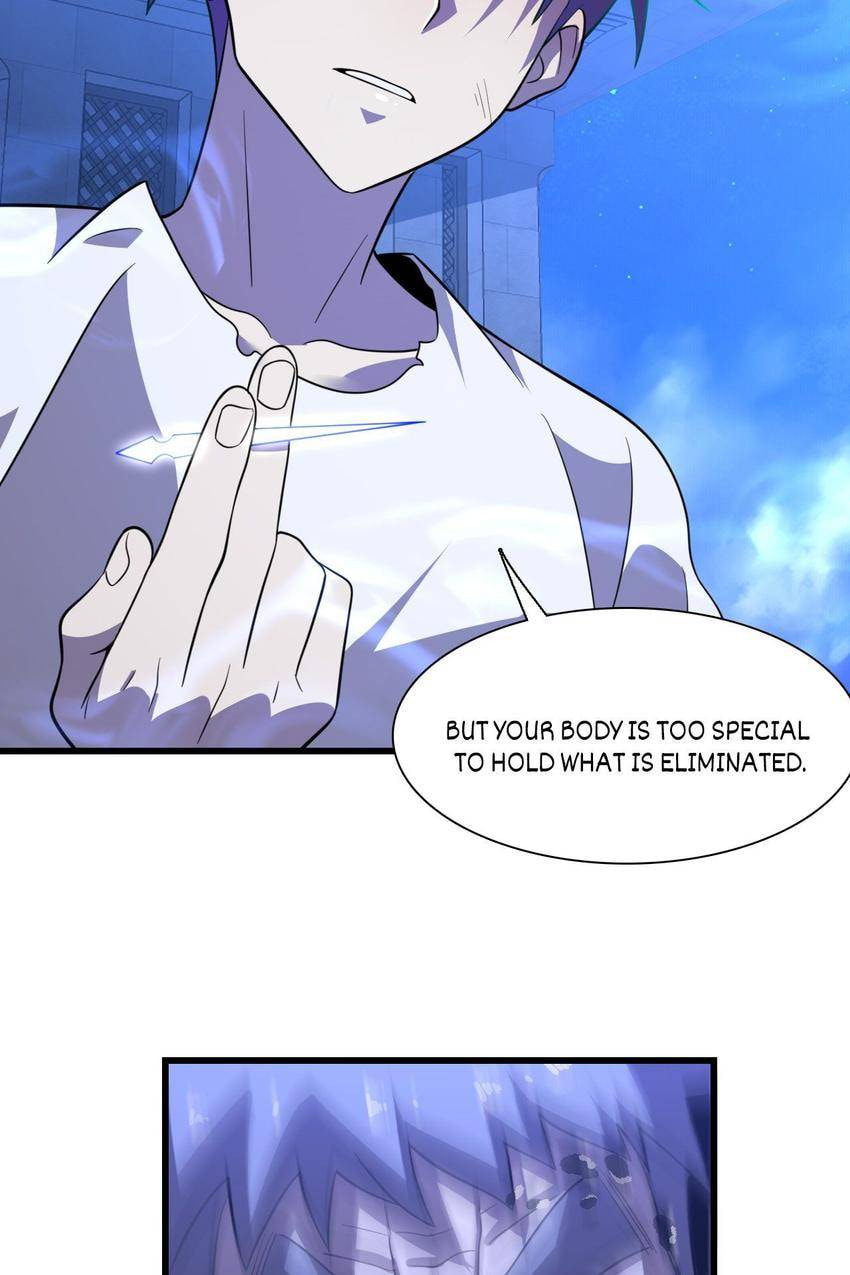 Read Pieta (Colored) chapter 68 image 47 on Lezhin