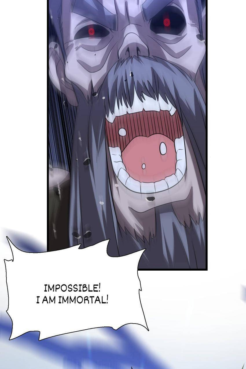 Read Pieta (Colored) chapter 68 image 48 on Lezhin