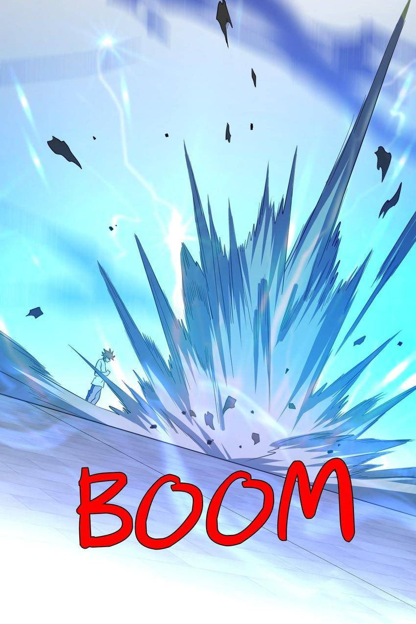 Read Pieta (Colored) chapter 68 image 49 on Lezhin