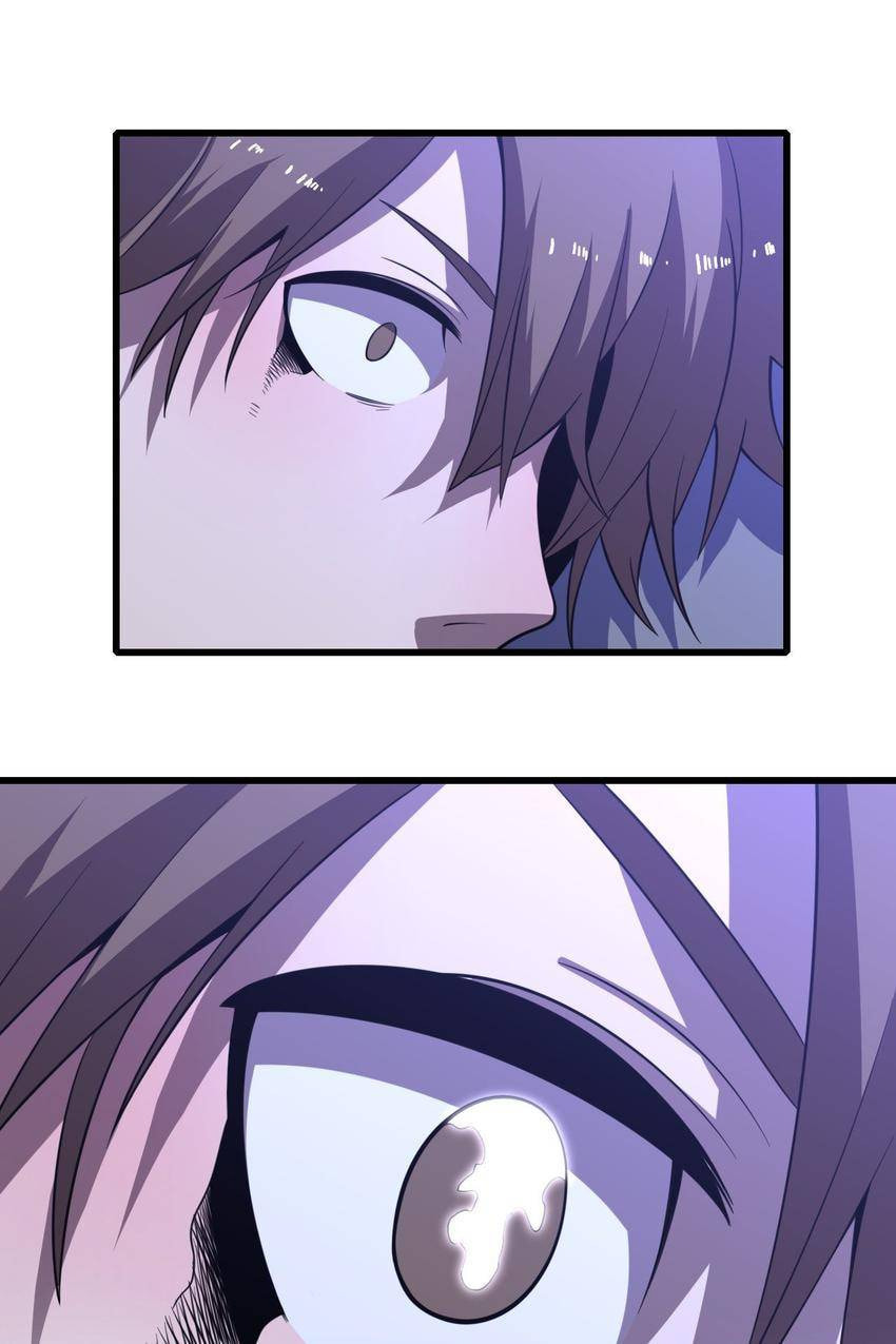 Read Pieta (Colored) chapter 68 image 5 on Lezhin