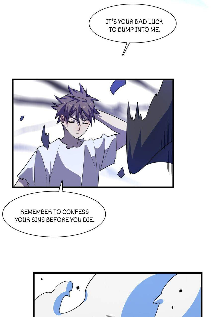 Read Pieta (Colored) chapter 68 image 50 on Lezhin