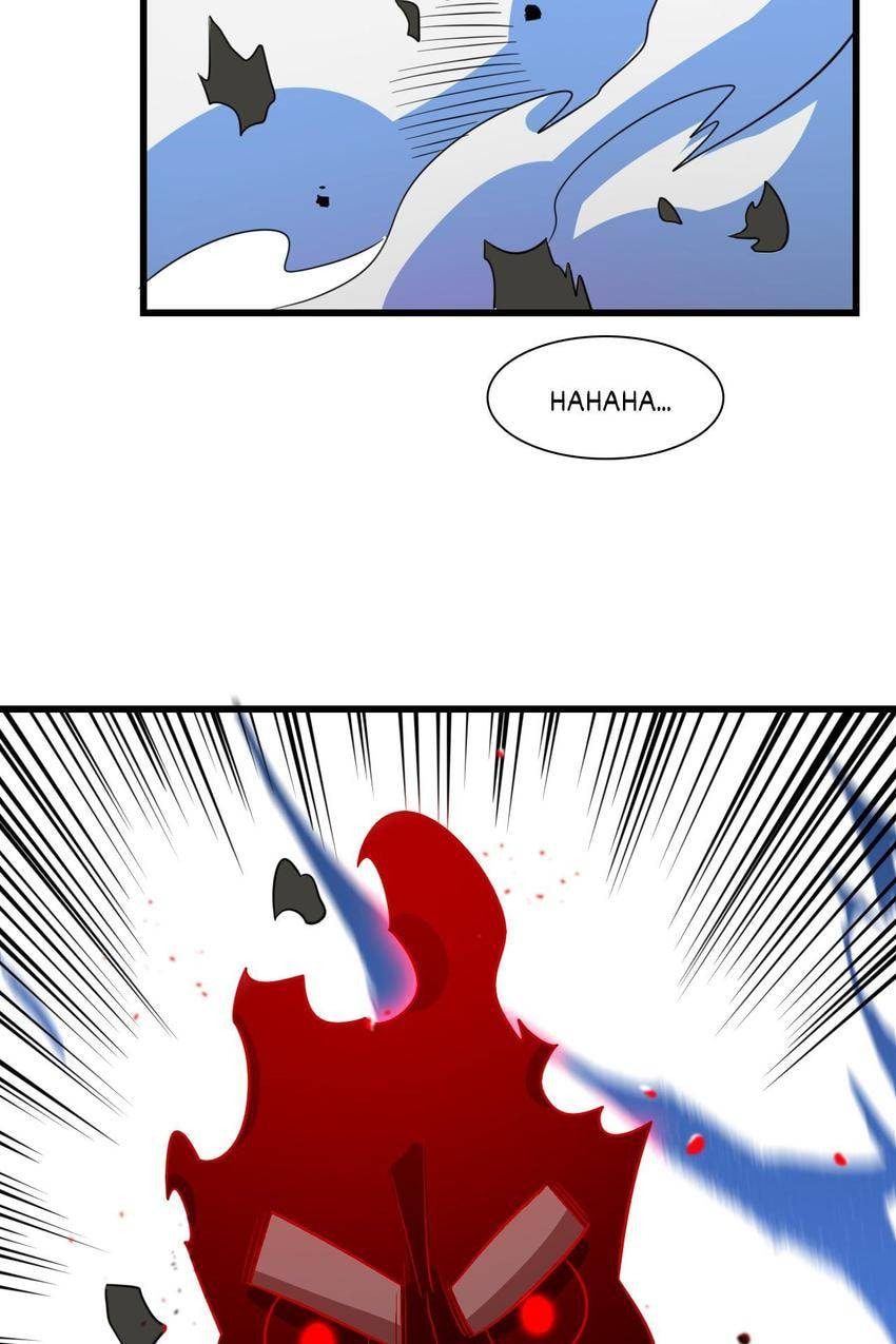 Read Pieta (Colored) chapter 68 image 51 on Lezhin