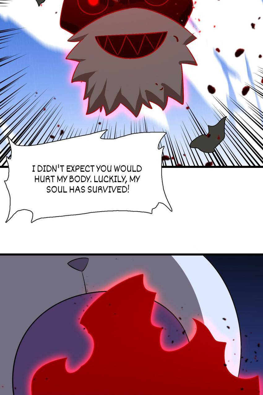 Read Pieta (Colored) chapter 68 image 52 on Lezhin
