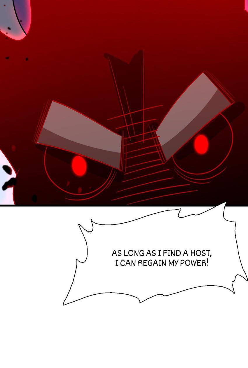 Read Pieta (Colored) chapter 68 image 53 on Lezhin