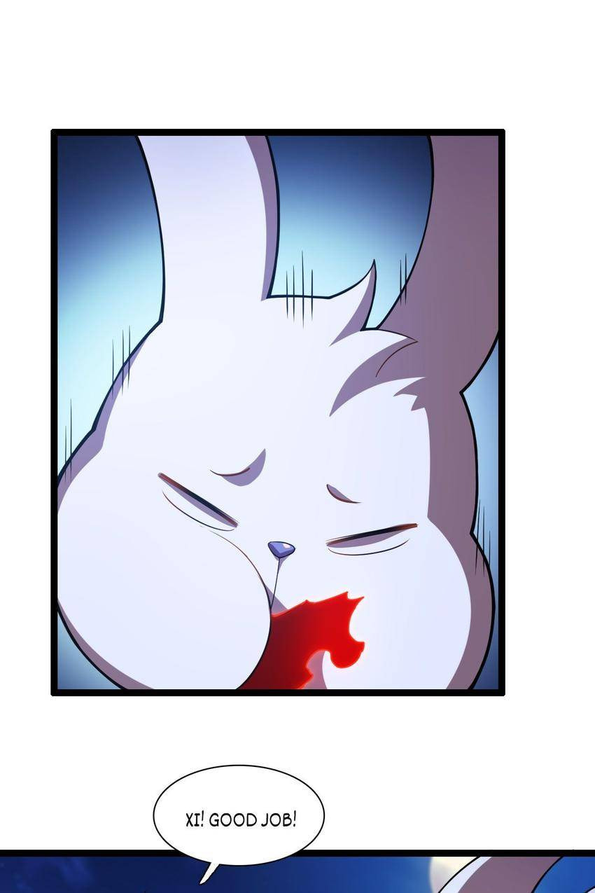 Read Pieta (Colored) chapter 68 image 54 on Lezhin