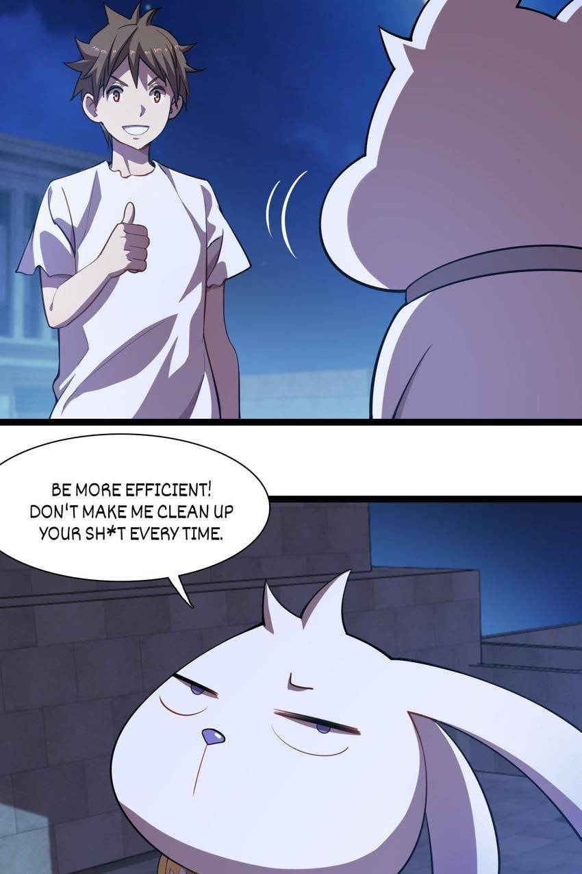 Read Pieta (Colored) chapter 68 image 55 on Lezhin