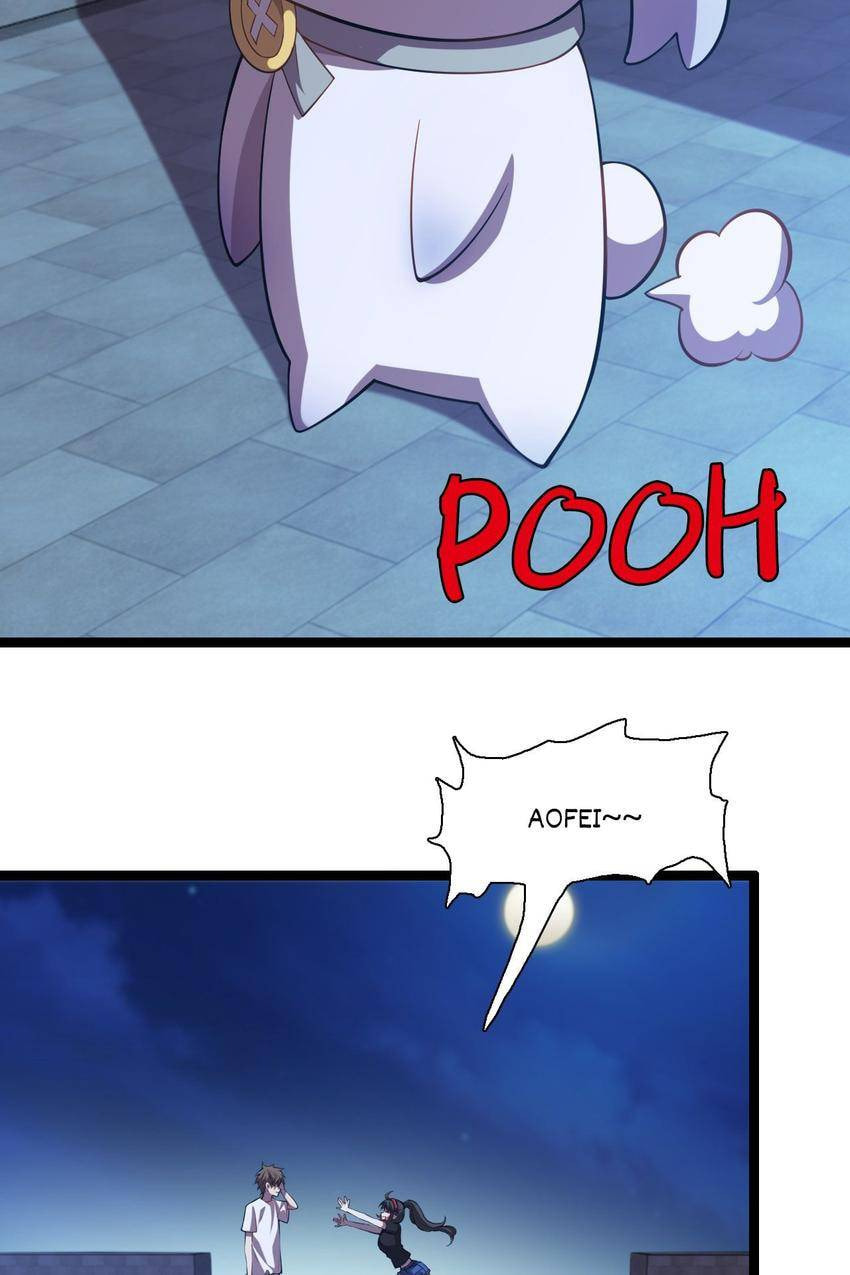 Read Pieta (Colored) chapter 68 image 56 on Lezhin