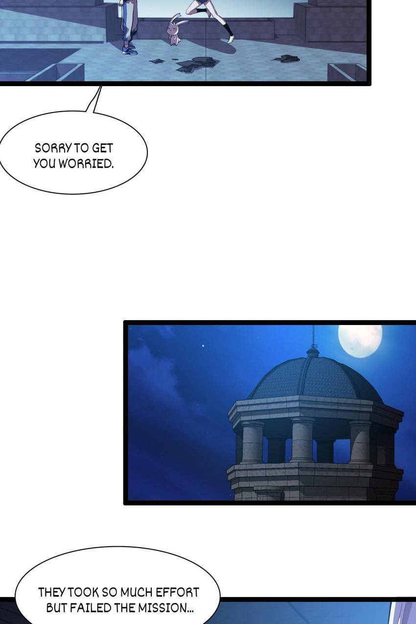 Read Pieta (Colored) chapter 68 image 57 on Lezhin