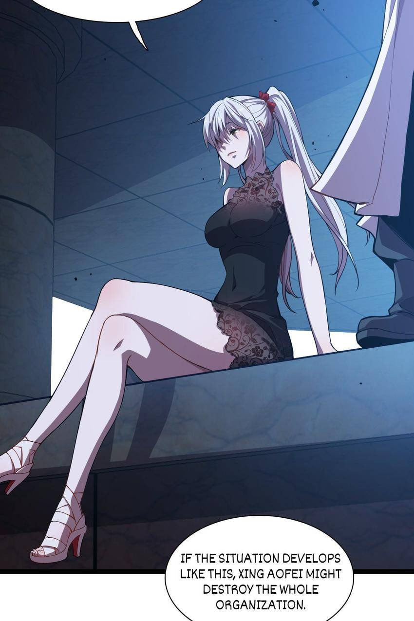 Read Pieta (Colored) chapter 68 image 58 on Lezhin