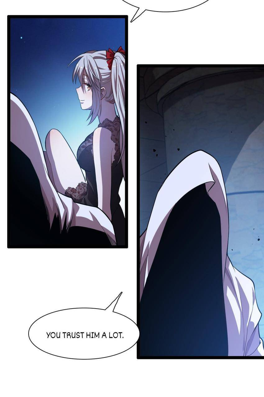 Read Pieta (Colored) chapter 68 image 59 on Lezhin