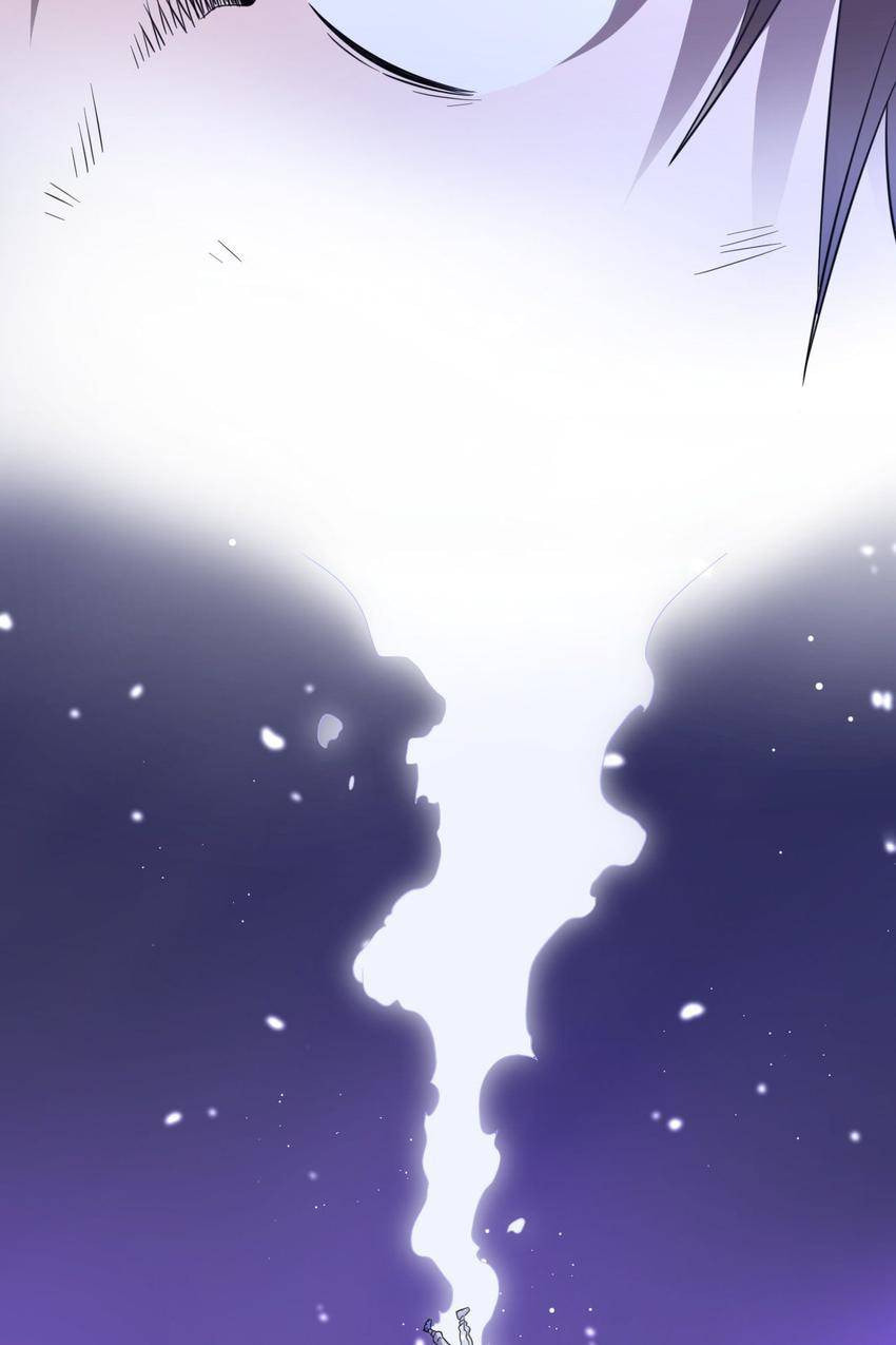 Read Pieta (Colored) chapter 68 image 6 on Lezhin